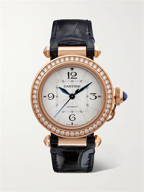 cartier.com watches|cartier watch website.